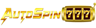 AUTOSPIN777